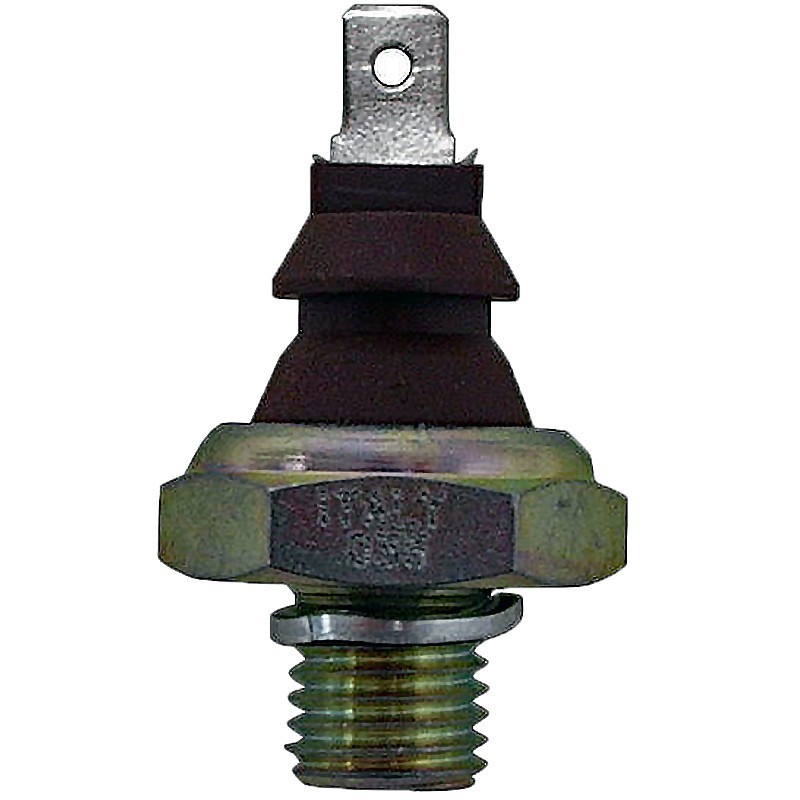 sensor presion aceite bmw r45 r60 r65 r80 r100 04027837