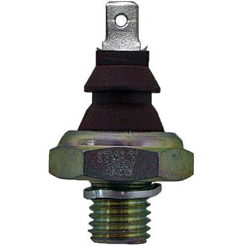sensor presion aceite bmw r45 r60 r65 r80 r100 04027837