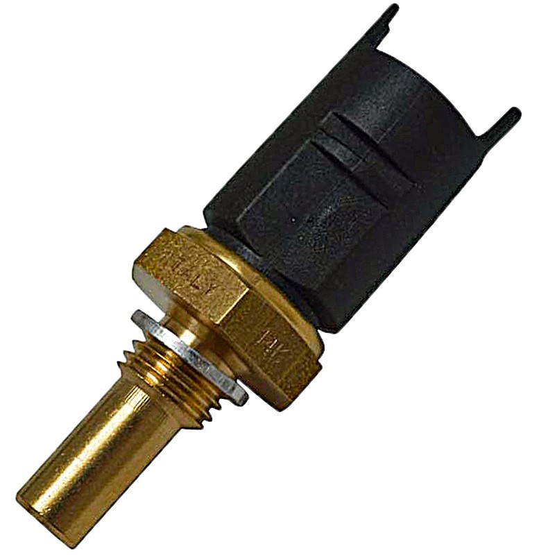 sensor temperatura agua bmw f650gs 04027844