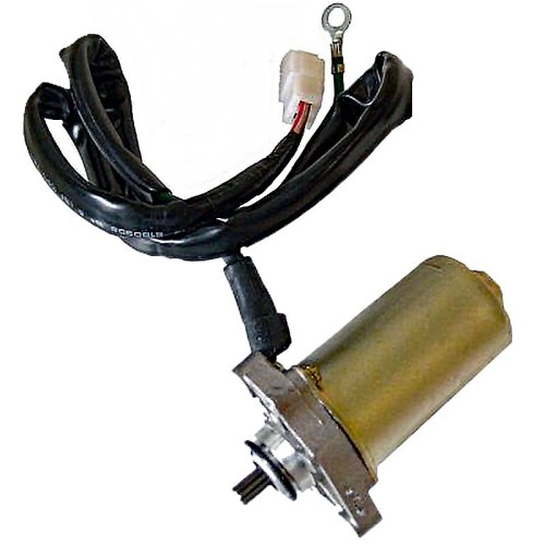 motor arranque 12v 0 25kw 10 dientes rotacion 04178185