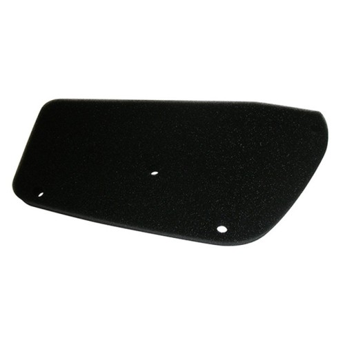 filtro aire meiwa honda sh 50 fifty f264378