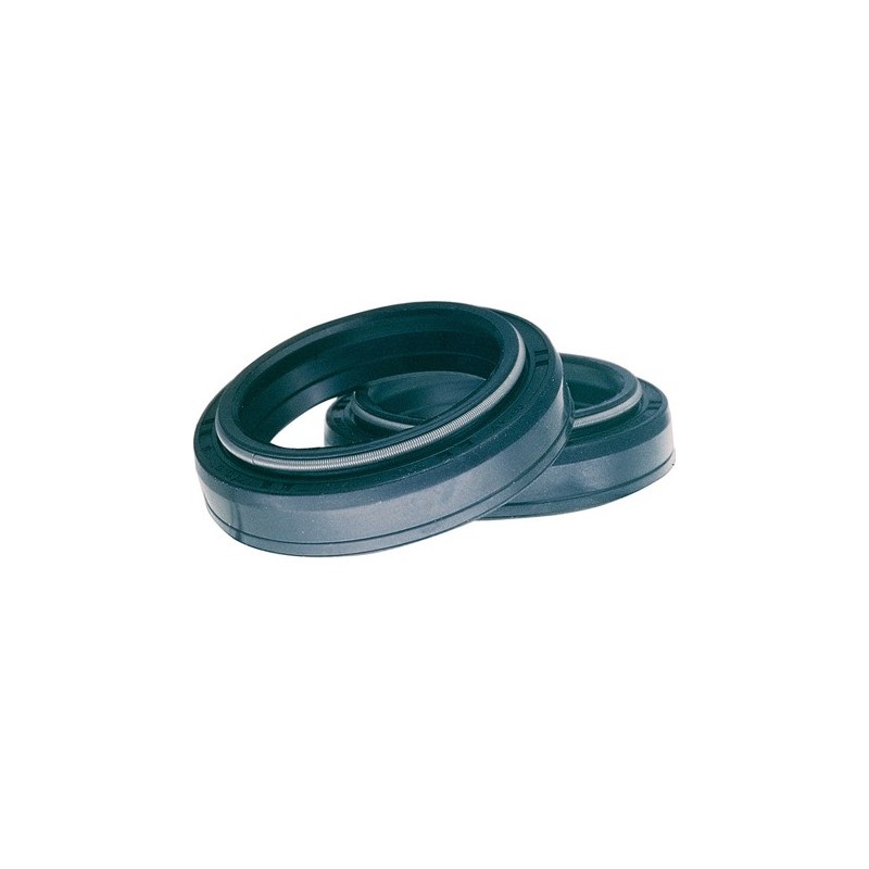 juego retenes ariete 33x45x8 10 5 tcl ari 071