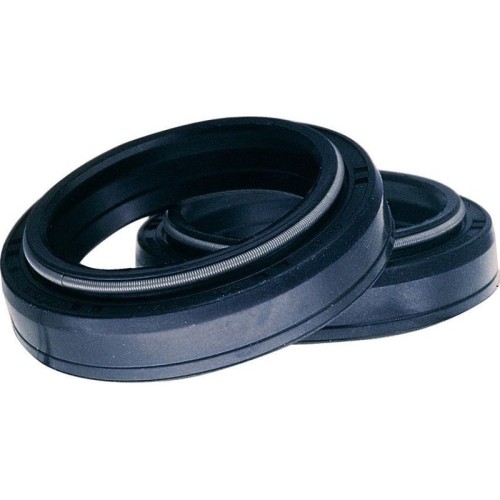 juego retenes ariete 43x55x9 5 10 5 tcl ari 072