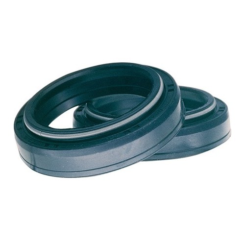 juego retenes ariete 33x46x11 dcy ari 073