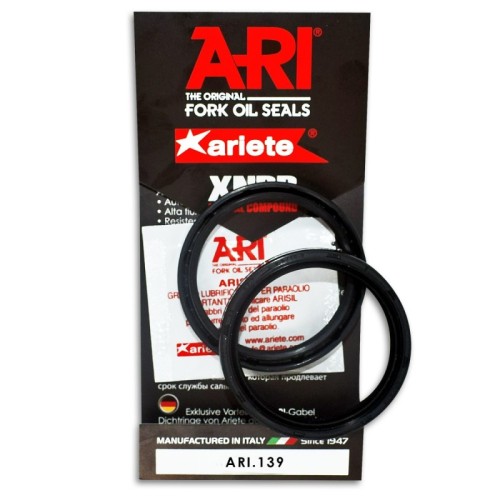 juego retenes ariete 48x57 9x9 5 11 5 dc4y ari 139
