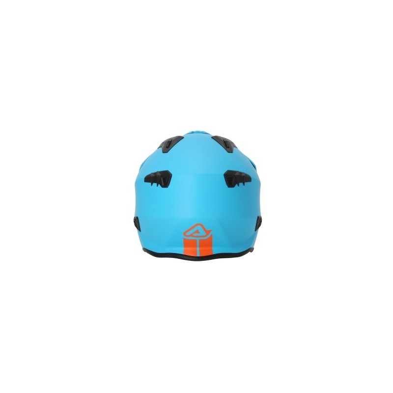 casco acerbis jet aria 22 06 color azul 0025055 041