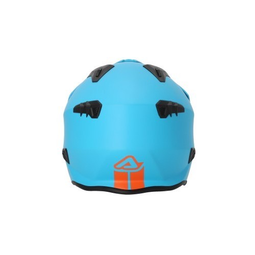 casco acerbis jet aria 22 06 color azul 0025055 041
