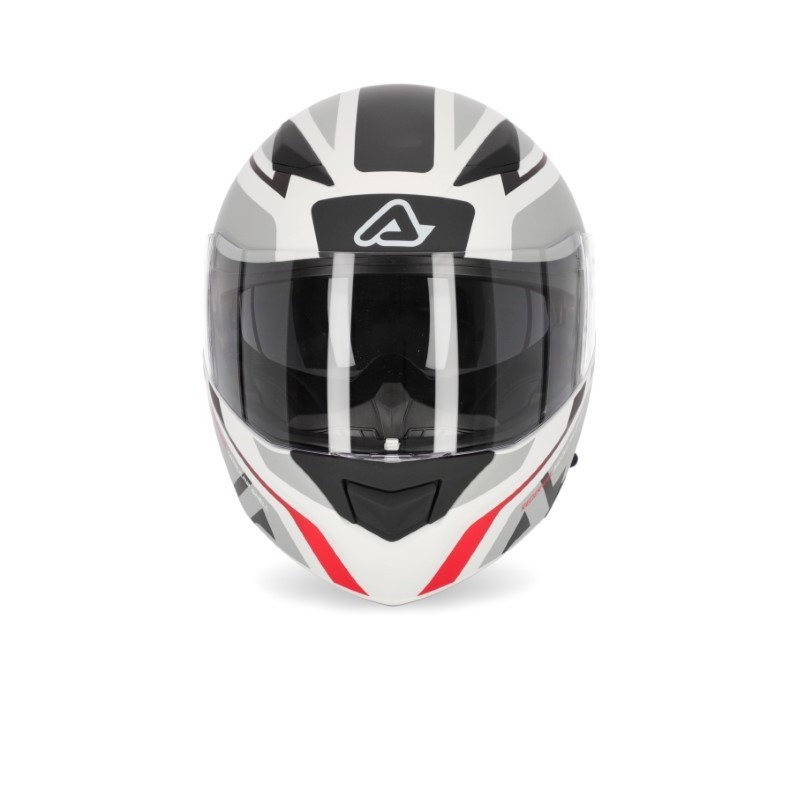casco acerbis rederwel 0024516 239 068 talla xl