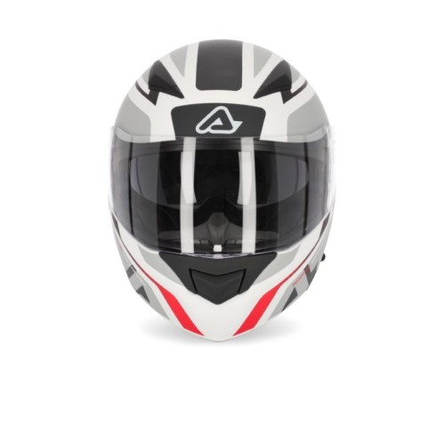 casco acerbis rederwel 0024516 239 068 talla xl
