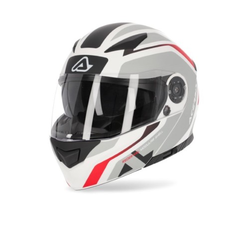 casco acerbis rederwel 0024516 239 068 talla xl
