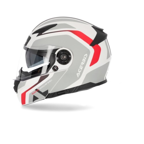 casco acerbis rederwel 0024516 239 068 talla xl