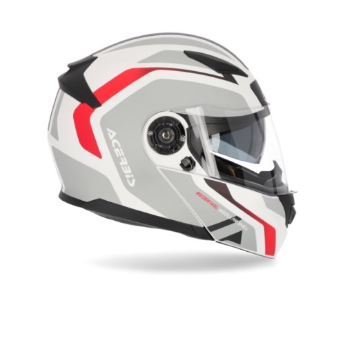 casco acerbis rederwel 0024516 239 068 talla xl