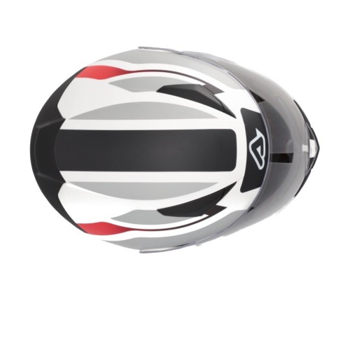 casco acerbis rederwel 0024516 239 068 talla xl