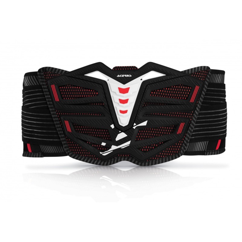 faja acerbis motobrand 2 0 0017763 090