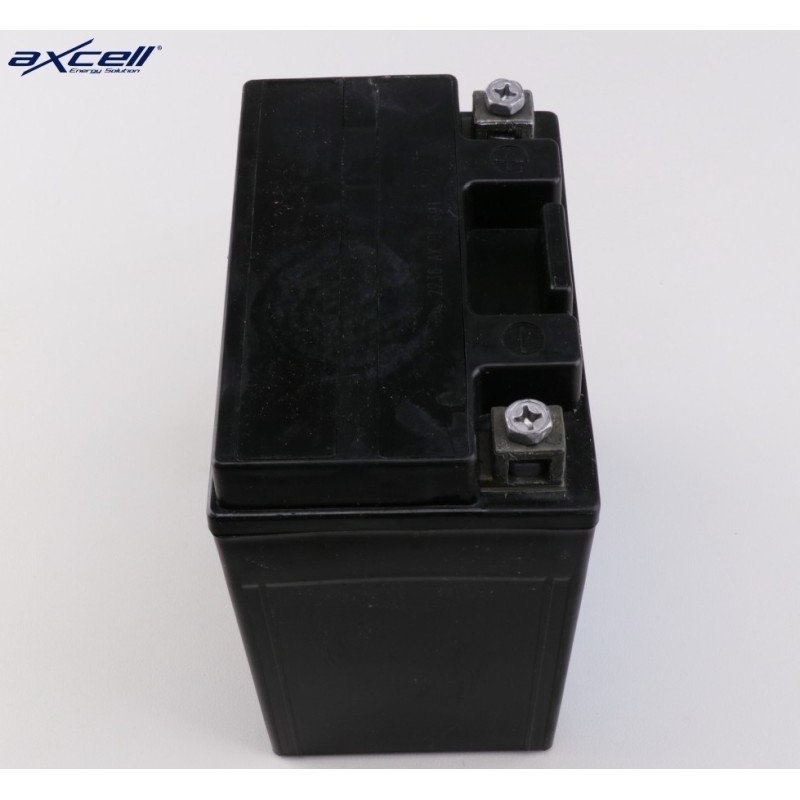 bateria moto axcell ab14l a2 yb14l a2