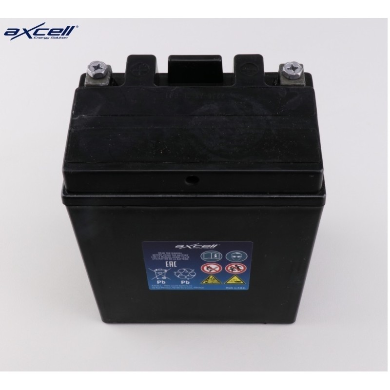 bateria moto axcell ab14l a2 yb14l a2