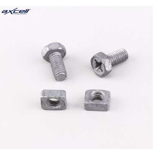 bateria moto axcell ab14l a2 yb14l a2