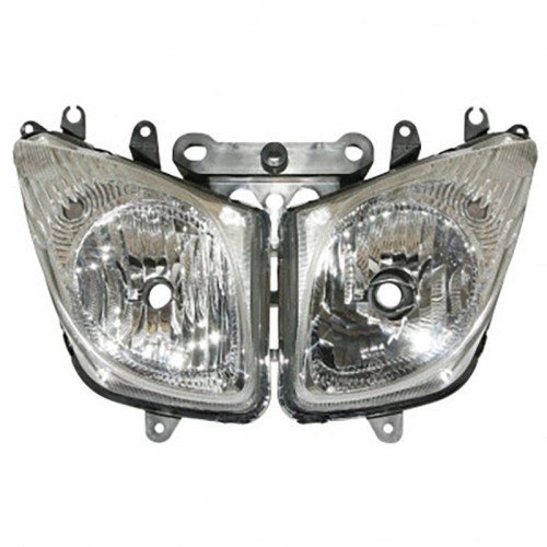optica completa hert yamaha t max 500 08 11