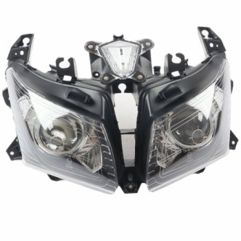 optica completa hert yamaha t max 530 12 14