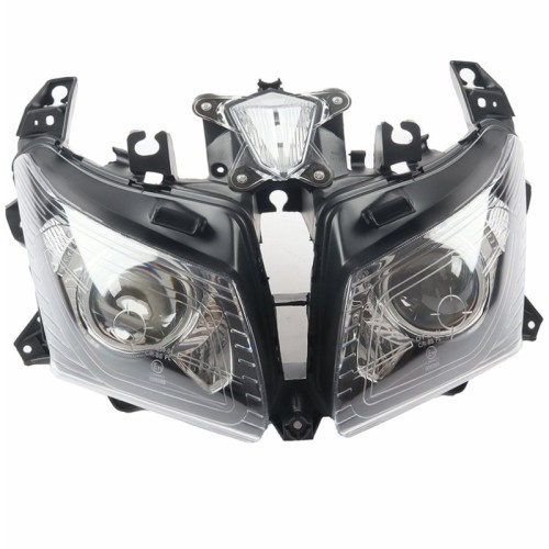 optica completa hert yamaha t max 530 12 14