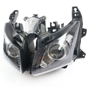 optica completa hert yamaha t max 530 12 14 2
