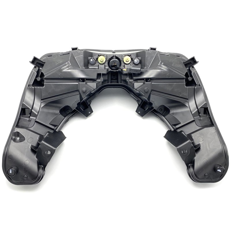 optica led completa hert honda forza 350 23 25