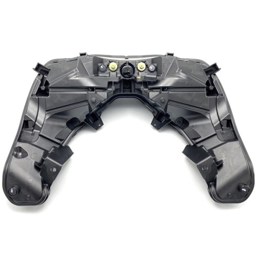 optica led completa hert honda forza 350 23 25