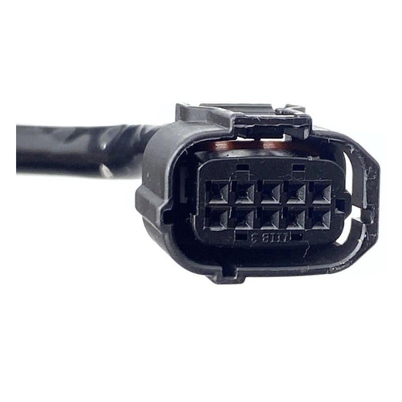 optica led completa hert honda pcx 125 18 20