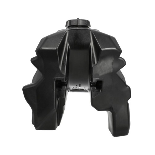 deposito de combustible acerbis 0026537 090 negro 13 litros para beta rr 2t 2020 2024