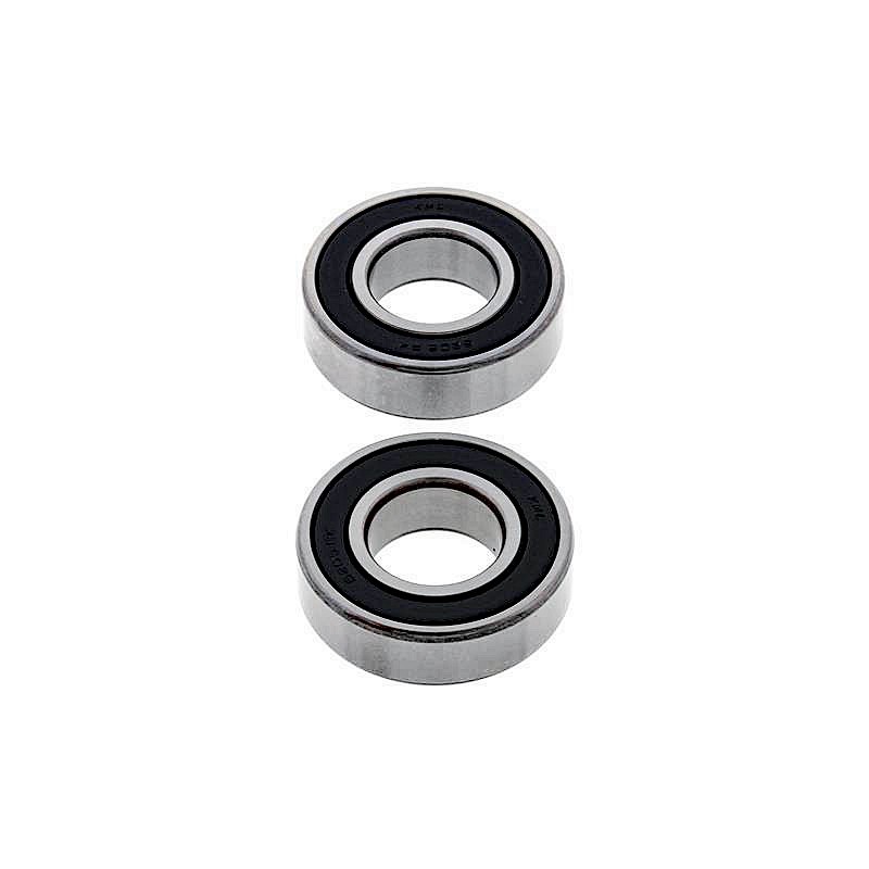 kit de rodamientos rueda all balls 25 1571