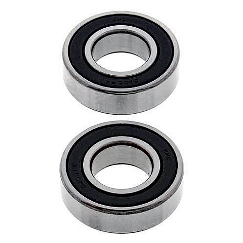 kit de rodamientos rueda all balls 25 1571