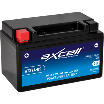 bateria moto axcell gel atx7a bs 2
