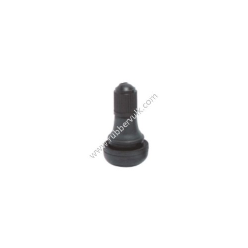 valvula neumatico tubeless moto 36mm