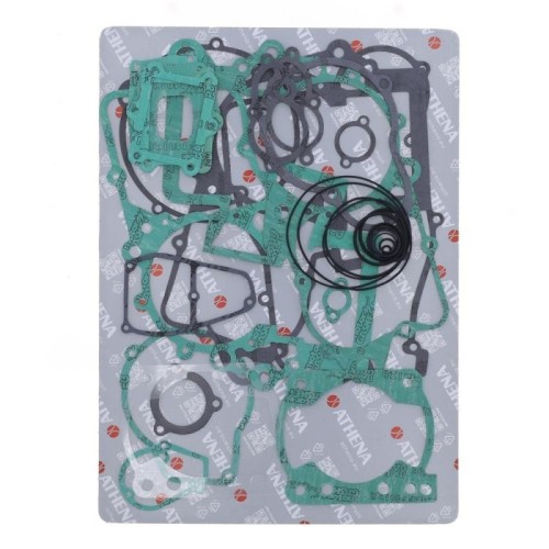 kit completo de juntas de motor athena p400155850002 para gas gas ec mx 200 250 300 2t