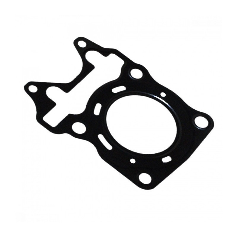 junta de culata honda pcx 125 2010 2011