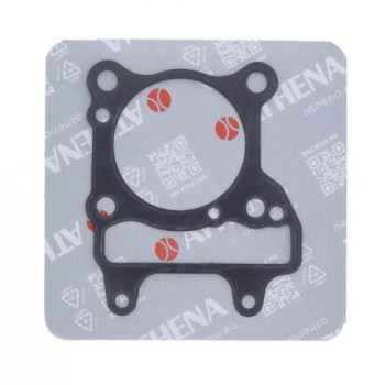 junta base cilindro honda pcx 125