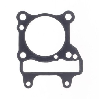 junta base cilindro honda pcx 125 2