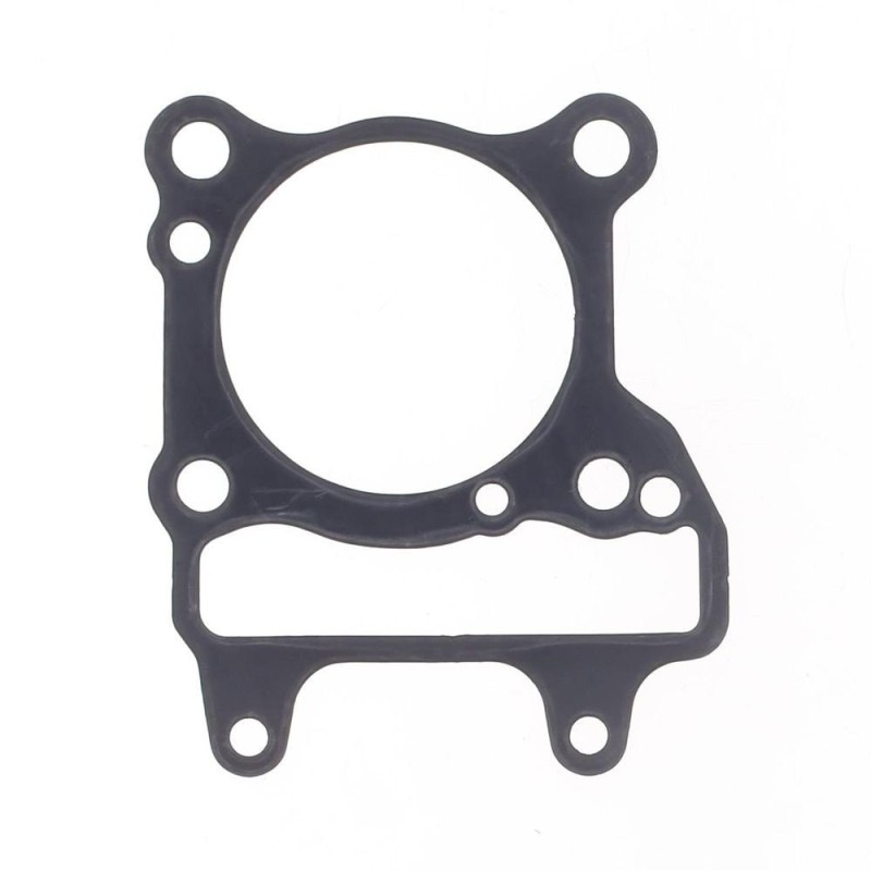 junta base cilindro honda pcx 125