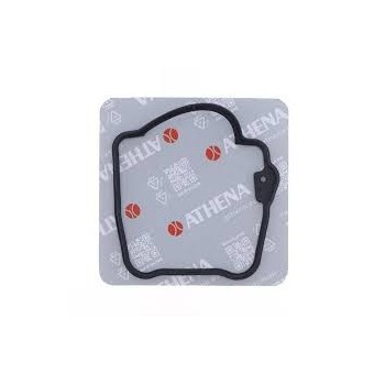 junta de tapa de vavulas honda pcx 125 10 11 2