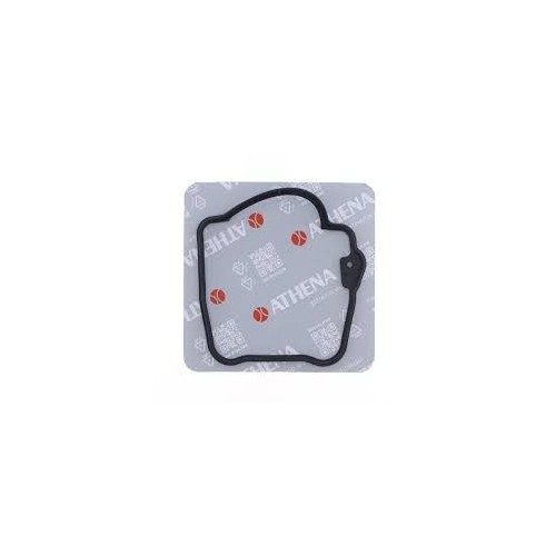 junta de tapa de vavulas honda pcx 125 10 11