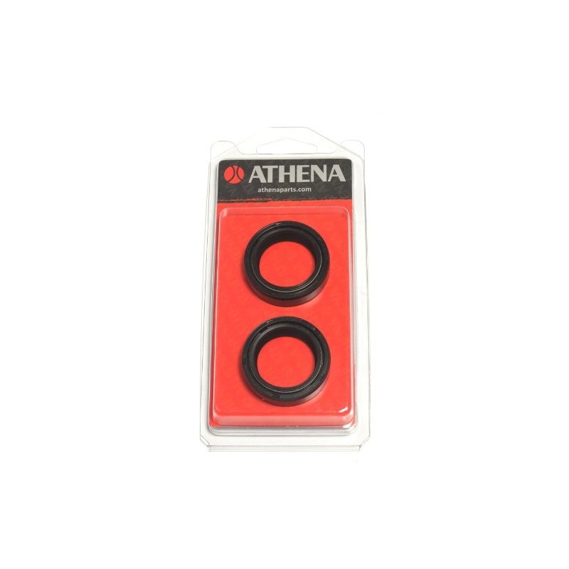 retenes horquillas athena tamano 31x43x10 3 p40fork455015