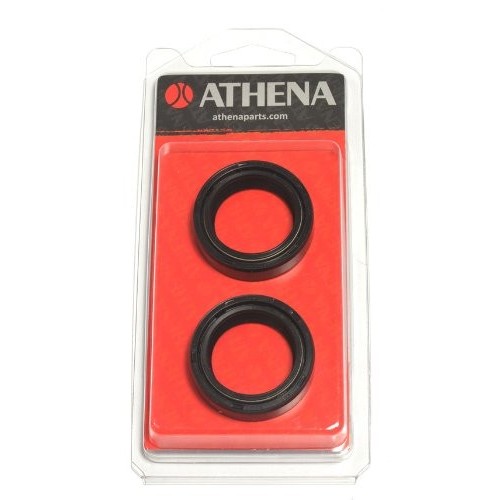 retenes horquillas athena tamano 31x43x10 3 p40fork455015