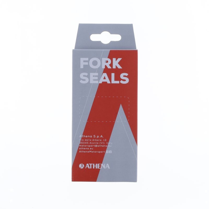 retenes horquillas athena tamano 31x43x10 3 p40fork455015