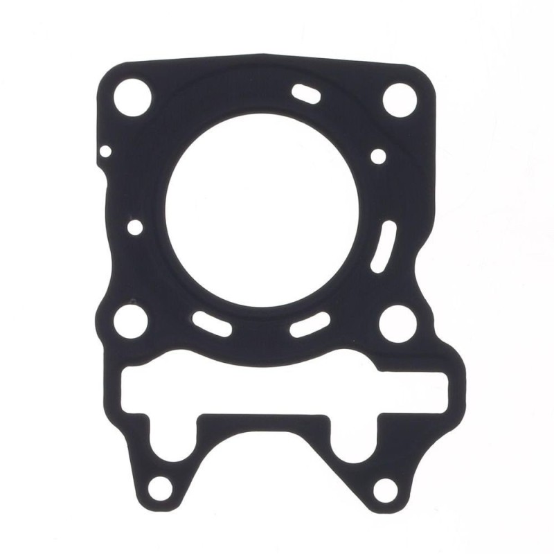 junta de culata honda pcx 125 12 14