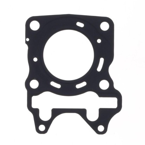 junta de culata honda pcx 125 12 14