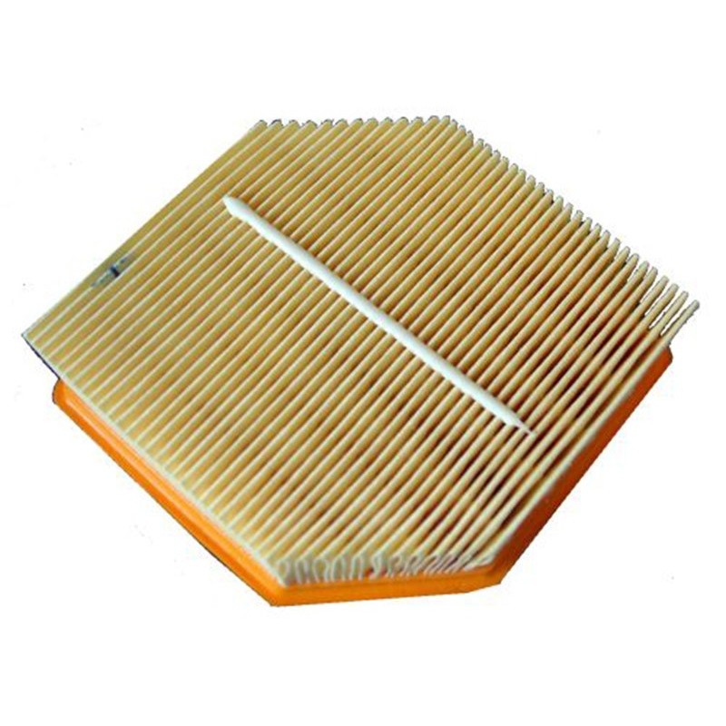 filtro de aire mahle para moto bmw lx966