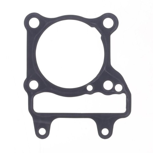 junta de base de cilindro honda pcx sh 125
