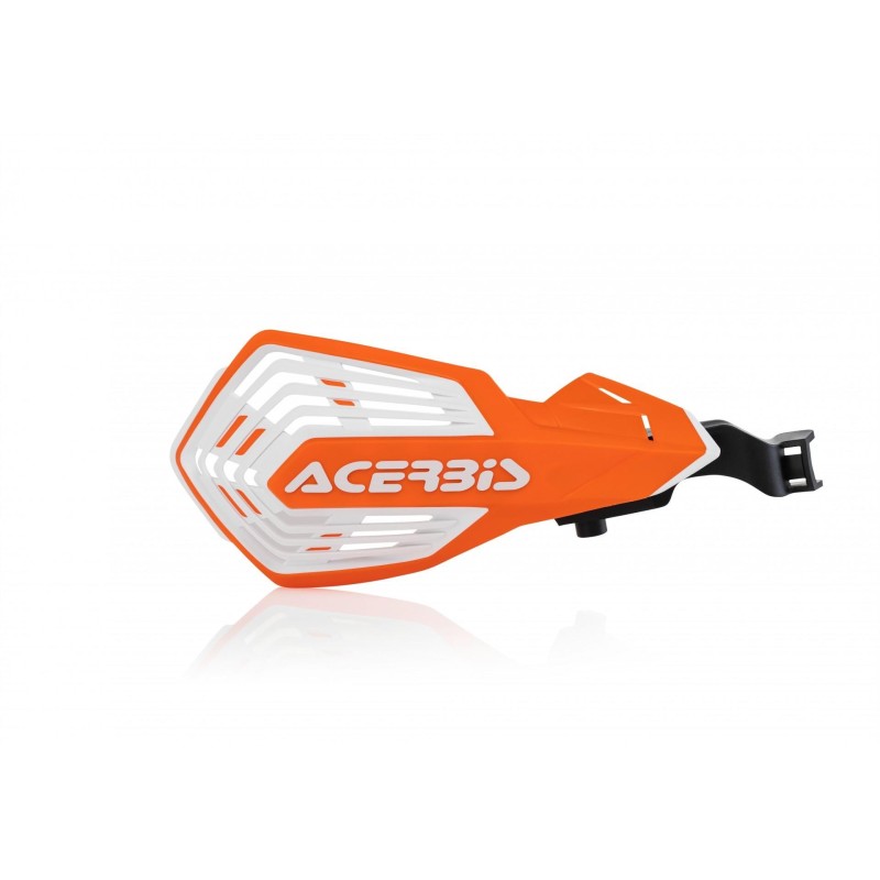 paramanos acerbis k future 0024297 203