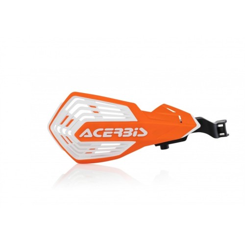 paramanos acerbis k future 0024297 203