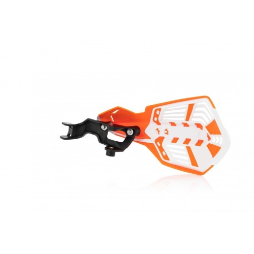 paramanos acerbis k future 0024297 203